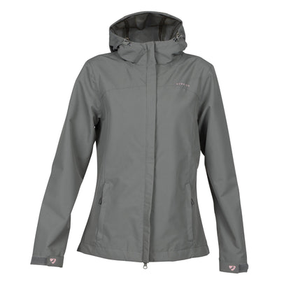 Aubrion Cloudburst Raincoat
