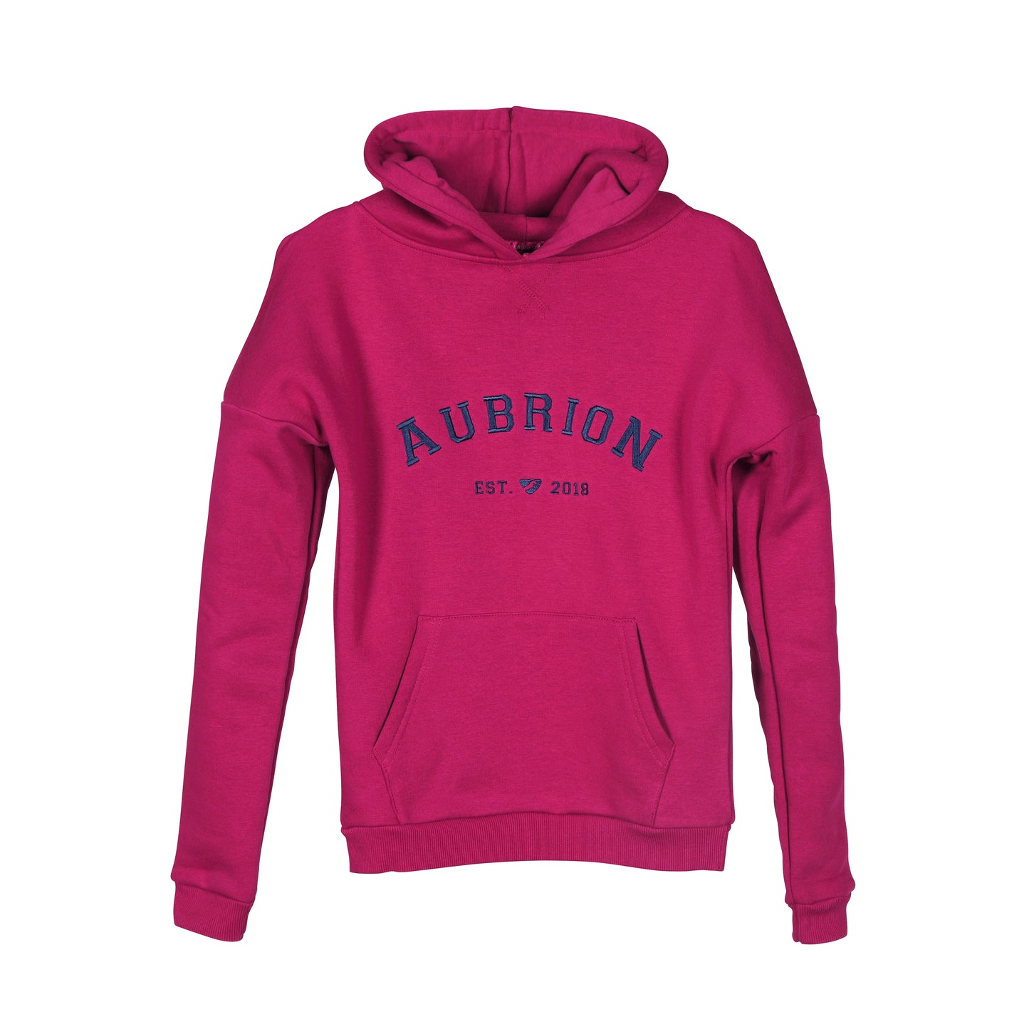 Aubrion Serene Hoodie - Young Rider