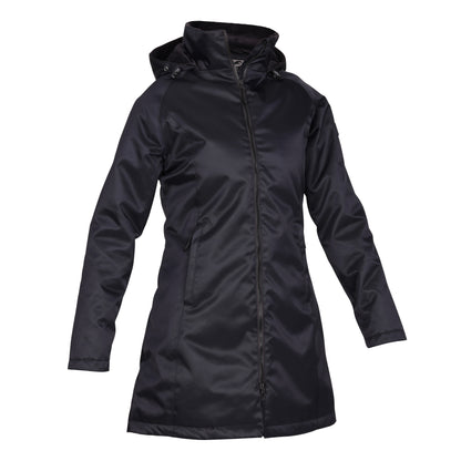 Aubrion Halcyon Waterproof Coat