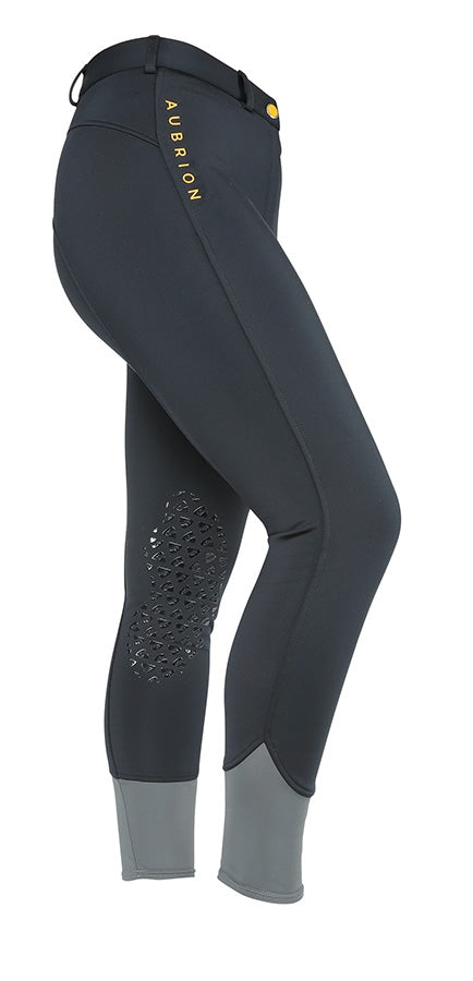 Aubrion Campbell Water Resistant Breeches (RRP Â£89.99)