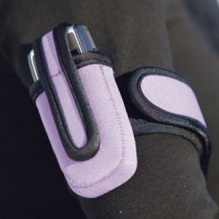 Mobile Phone Holder (Normally Â£6.50)