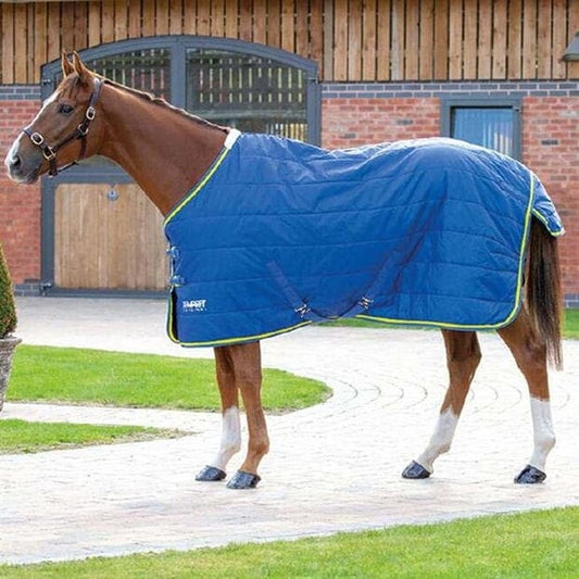 Tempest 100g Stable Rug (RRP £53.99)