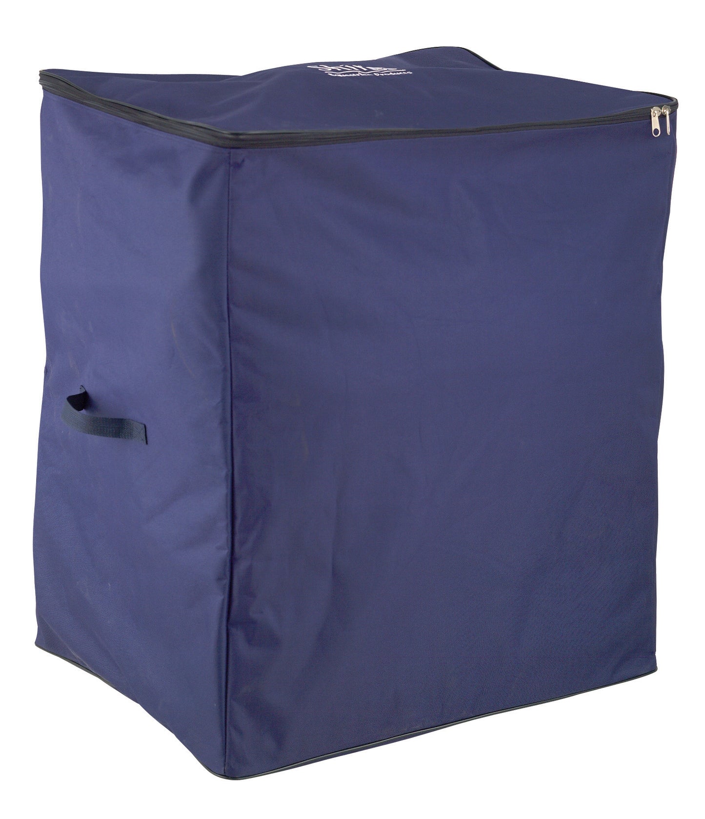 Rug Storage Bag - LARGE SIZE  (RRP £25.99)