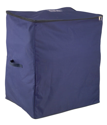 Rug Storage Bag - LARGE SIZE  (RRP £25.99)