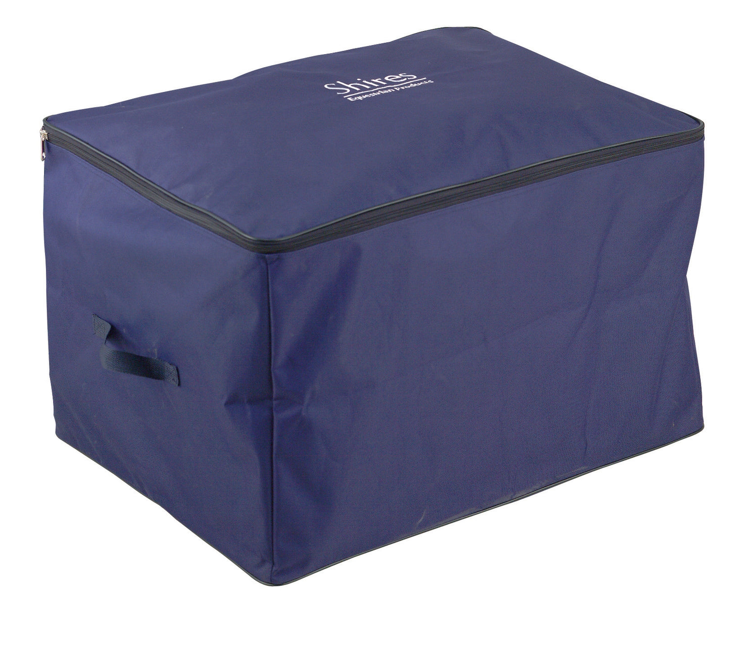 Rug Storage Bag - LARGE SIZE  (RRP £25.99)