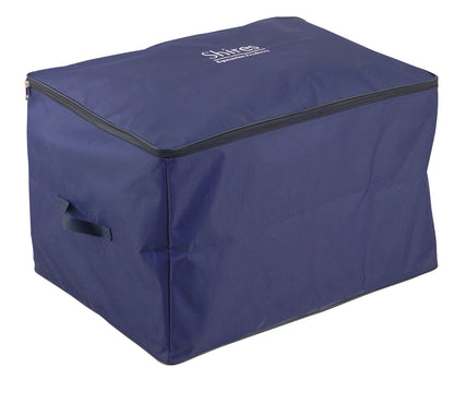 Rug Storage Bag - LARGE SIZE  (RRP £25.99)