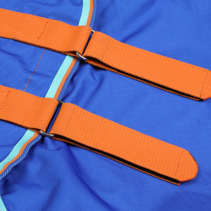 Tempest Original 50g Combo Turnout (RRP £84.99)