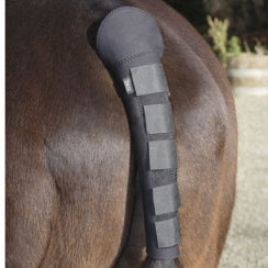 Neoprene Tail Guard