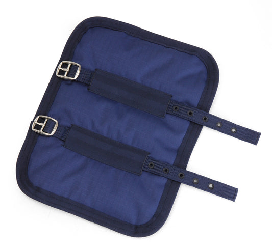 Chest Expander