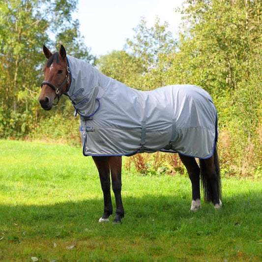 Tempest Original Waterproof Fly Rug (RRP £69.99)