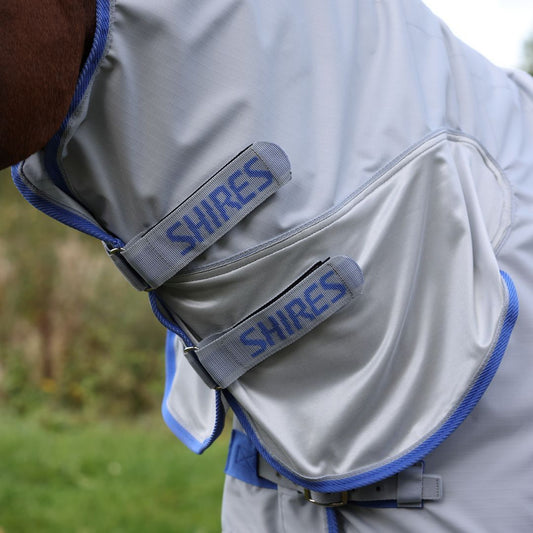 Tempest Original Waterproof Fly Rug (RRP £69.99)