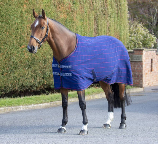 Tempest Original Stable Sheet (RRP £39.99)