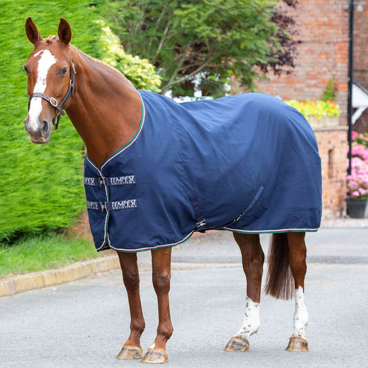 Tempest Original Stable Sheet (RRP £39.99)