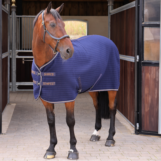Tempest Original Tech Cooler Rug (RRP £69.99)