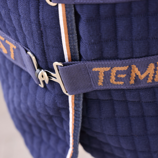 Tempest Original Tech Cooler Rug (RRP £69.99)