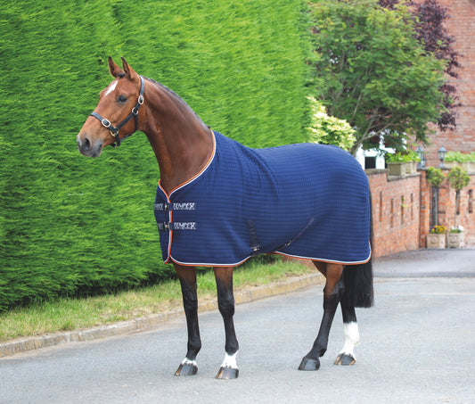 Tempest Original Tech Cooler Rug (RRP £69.99)