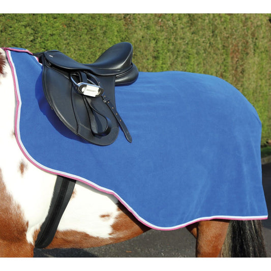 Tempest Original Fleece Exercise Sheet