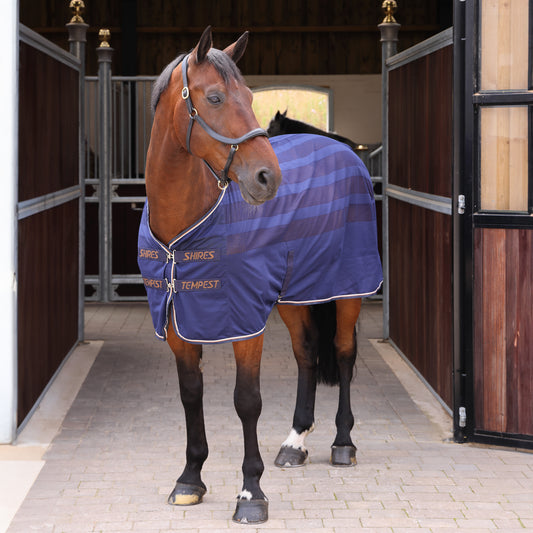 Tempest Original Scrim Cooler Rug (normally £23.99)