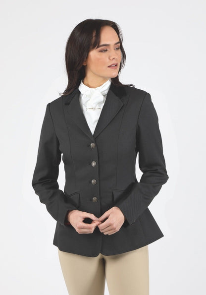 Ladies Aston Jacket