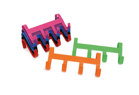 4 Hook Handy Hanger