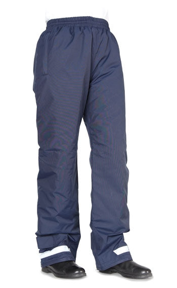 Winter Waterproof Overtrousers (RRP Â£34.99)