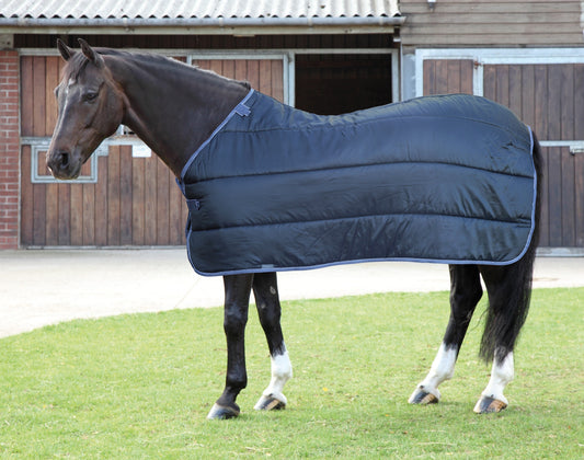 WarmaRug 200g Turnout Rug Liner
