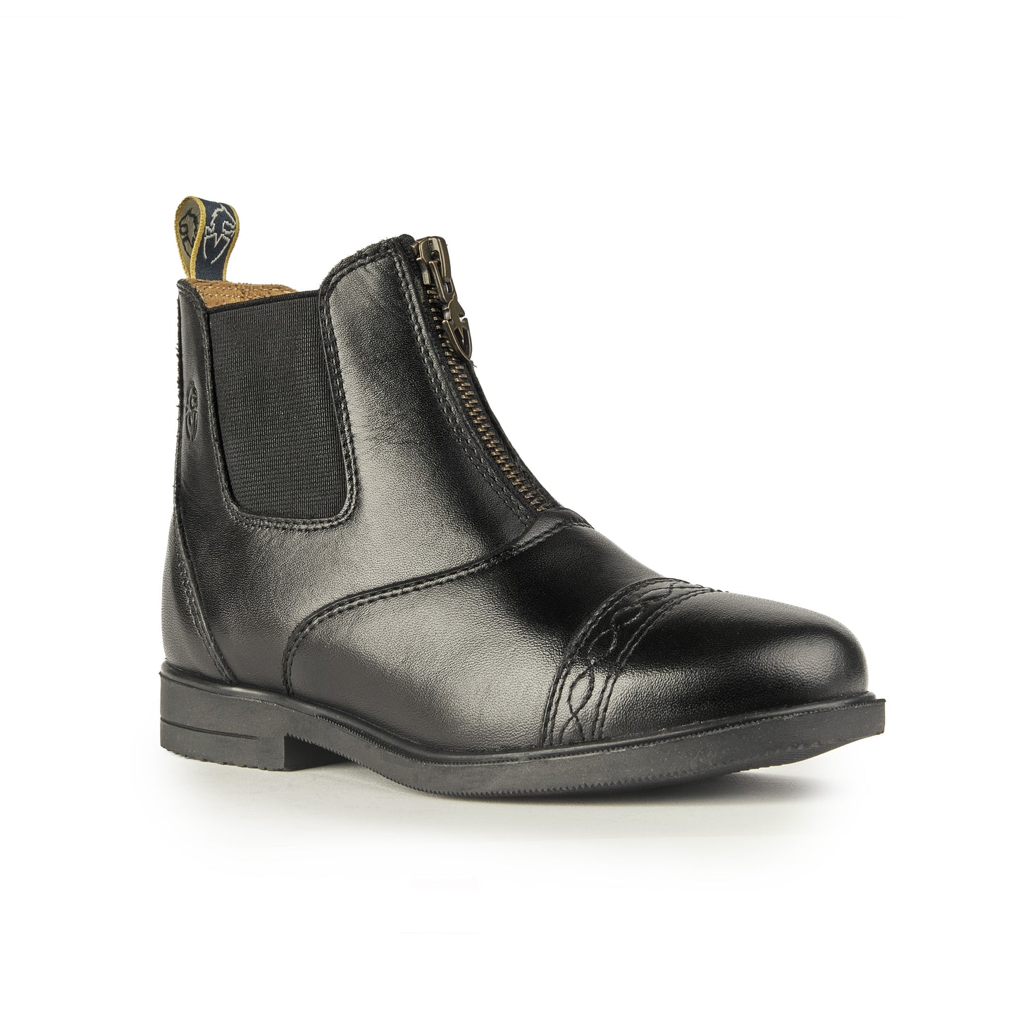 Moretta Materia Boots - Child