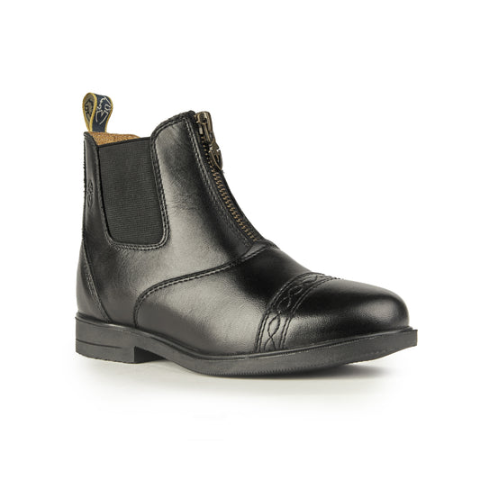 Moretta Materia Boots - Child