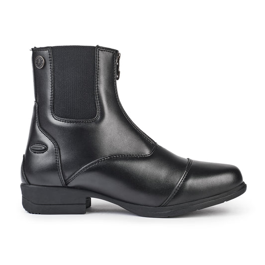 Moretta Carmen Winter Paddock Boots (RRP £49.99)