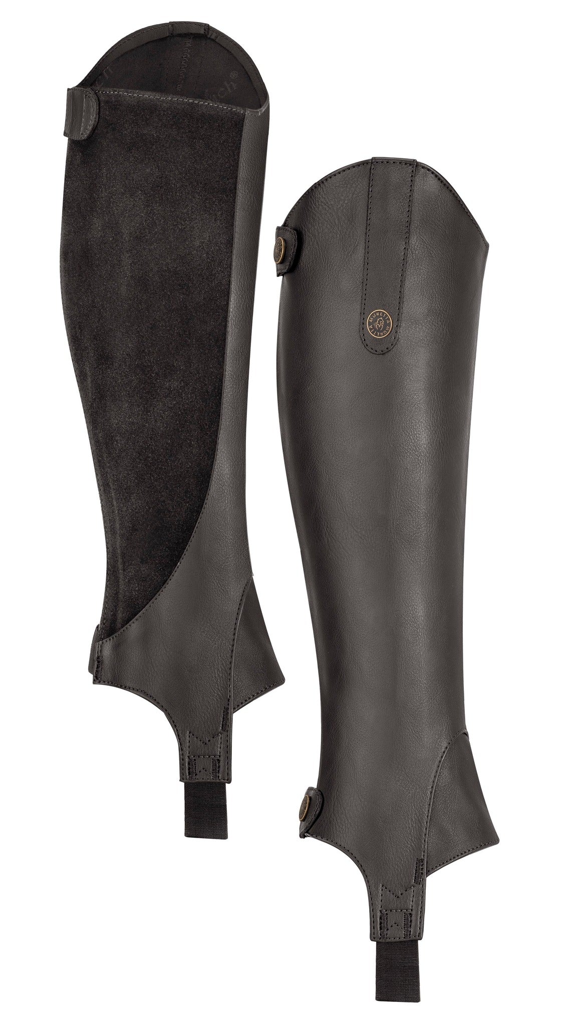Moretta Synthetic Gaiters - Adults & Childs