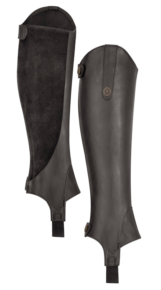 Moretta Synthetic Gaiters - Adults & Childs