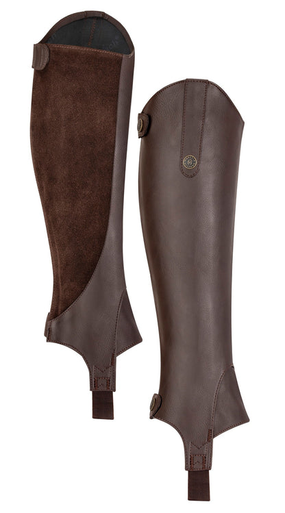 Moretta Synthetic Gaiters - Adults & Childs
