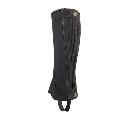 Moretta Amara Half Chaps  (Adults & Childs)