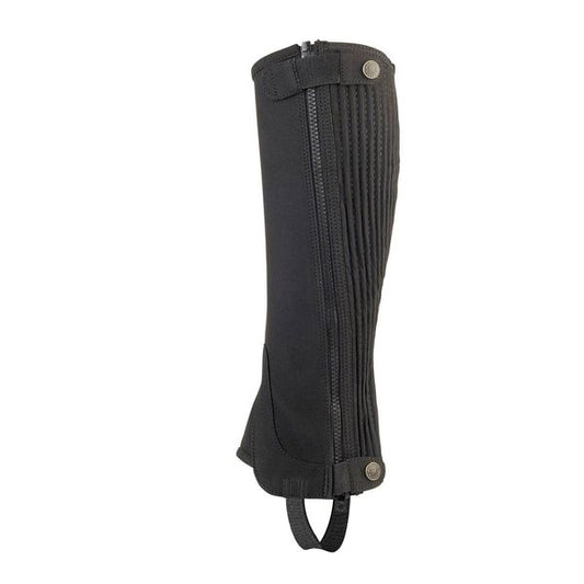 Moretta Amara Half Chaps  (Adults & Childs)