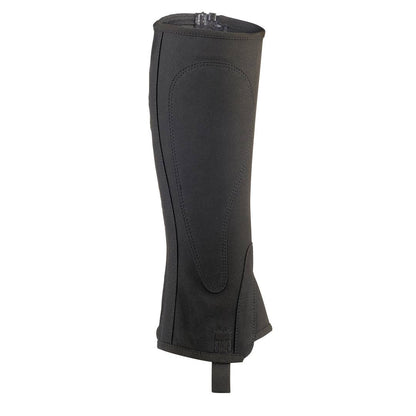 Moretta Amara Half Chaps  (Adults & Childs)
