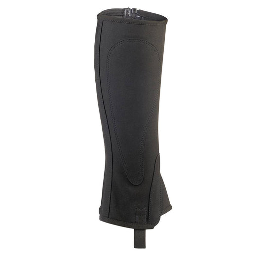 Moretta Amara Half Chaps  (Adults & Childs)