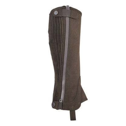 Moretta Amara Half Chaps  (Adults & Childs)