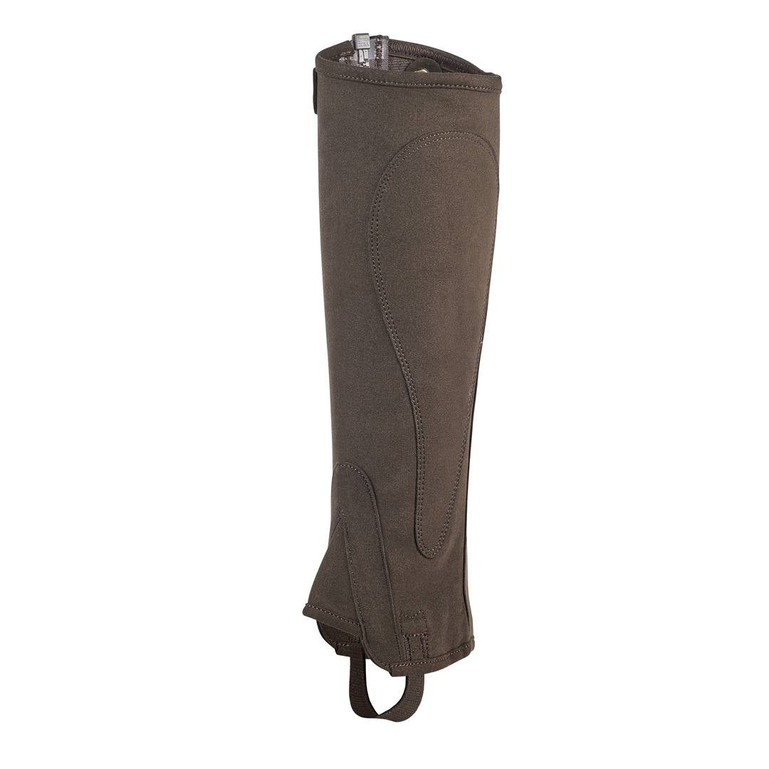 Moretta Amara Half Chaps  (Adults & Childs)