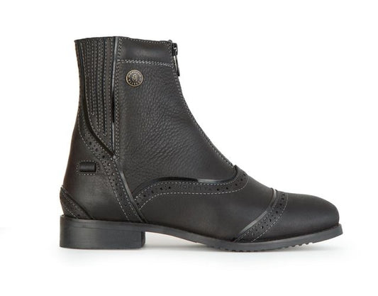 Moretta Martina Paddock Boots