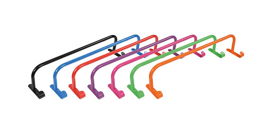 Blanket Rack