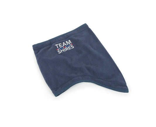 Team Neck Warmer (RRP Â£8.99)