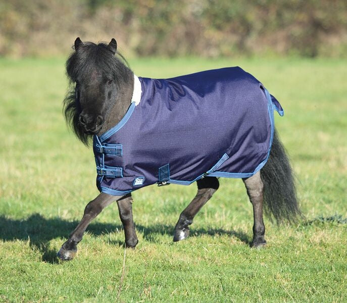 Miniature Tempest (RRP Â£43.99)
