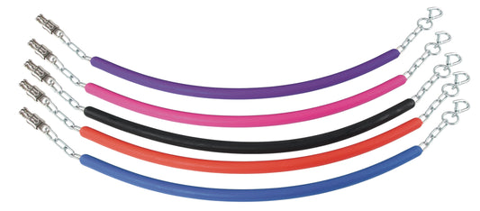 Stall Chain