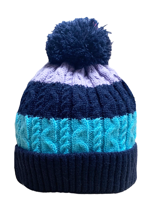 Platinum Ladies Ronay Waterproof Hat