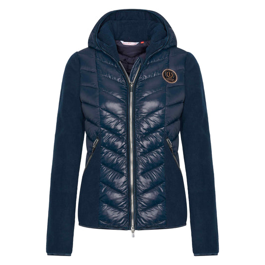 IR Never Dull Jacket (RRP £99.95)