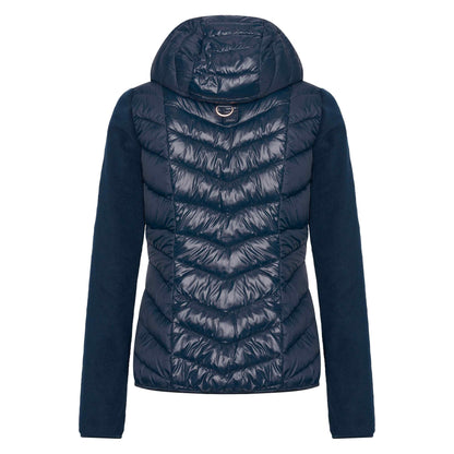 IR Never Dull Jacket (RRP £99.95)