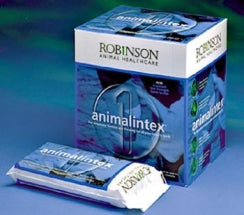 Animalintex Poultice