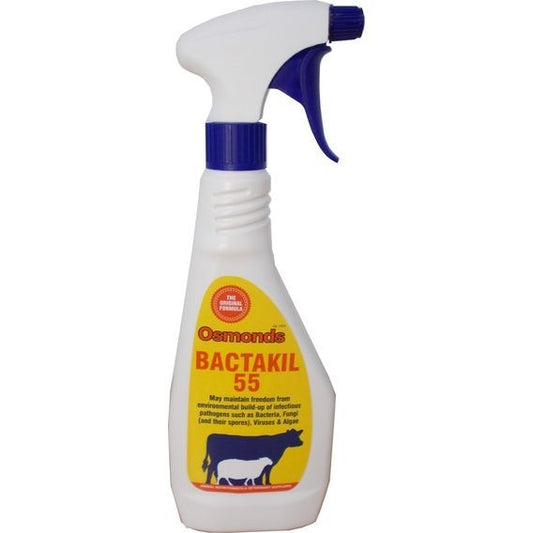 Backtakil 55