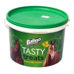Healthy Treats - 5kg Tub