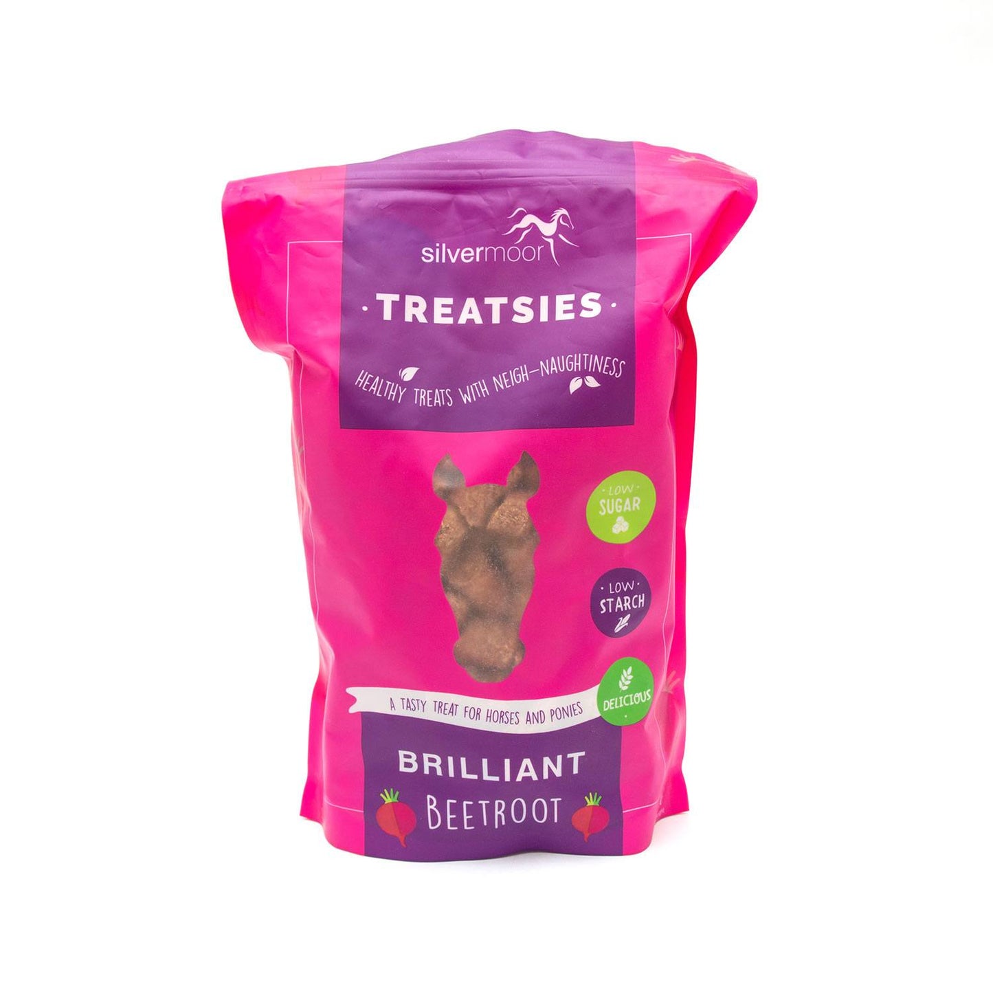 Treatsies - Brilliant Beetroot